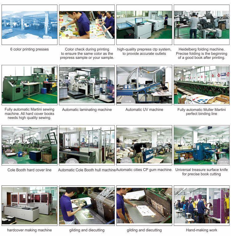 Automaatne lamineerimismasin ja UV-masin.
