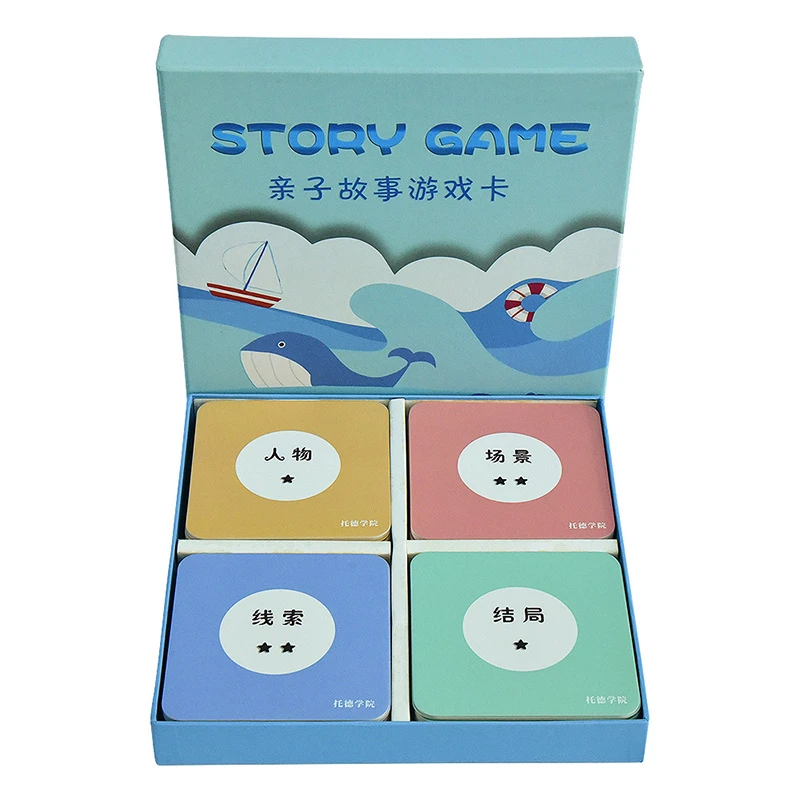 Card game Card game