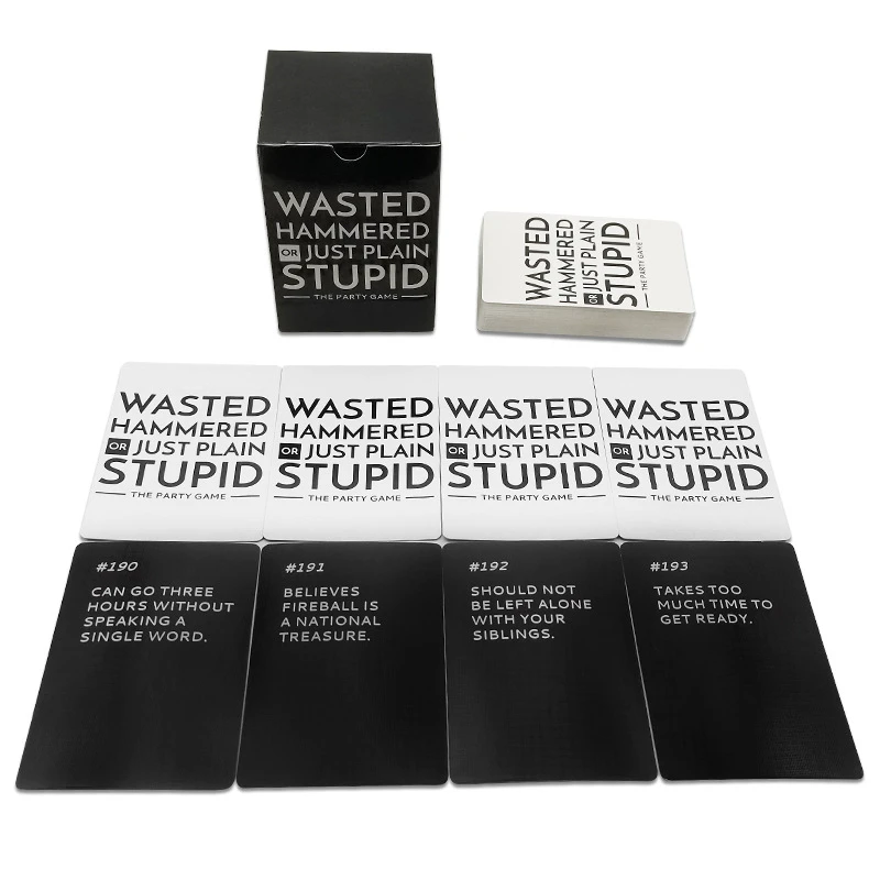 Playing card poker Playing card poker