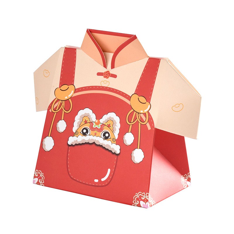 auspicious strap auspicious strap
