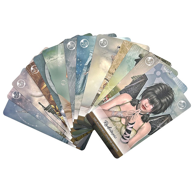 Card games Card games