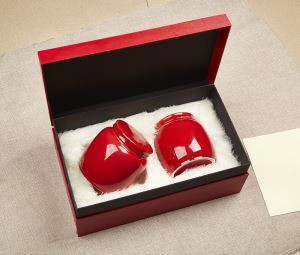 Kingitused pakendi Box
