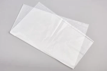 Plastikust asendatav kott